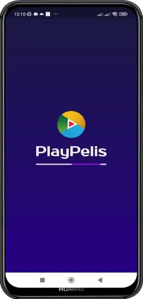 playpelis online